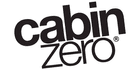 Cabinzero.com