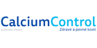 CalciumControl.cz