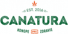 Canatura.com