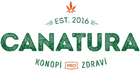 Canatura.com