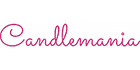Candlemania.cz
