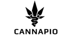 Cannapio.sk Cannapio.sk