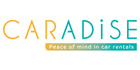 Caradisecars.com