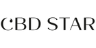 CBDstar.cz