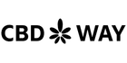 CBDway.cz