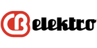CBelektro.sk