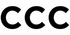 CCC.eu