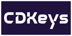 CDkeys.com