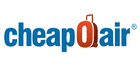 Cheapoair.com