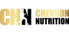 ChevronNutrition.cz ChevronNutrition.cz