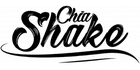 ChiaShake.sk