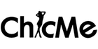 ChicMe.com