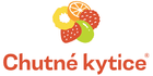 Chutnekytice.sk Chutnekytice.sk