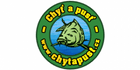Chytapust.cz