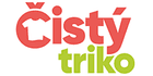 CistyTriko.cz