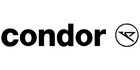 Condor.com