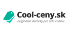 Cool-Ceny.sk Cool-Ceny.sk