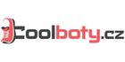 Coolboty.cz