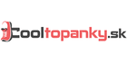 Cooltopanky.sk