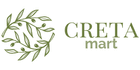 Cretamart.com