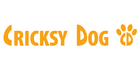 CricksyDog.hu
