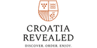 CroatiaRevealed.com