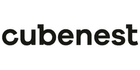 Cubenest.sk