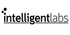 IntelligentLabs.org