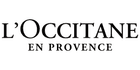 Loccitane.com
