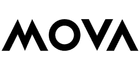 Mova.tech