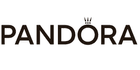 Pandora.net