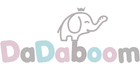 DaDaboom.sk