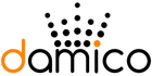 Damico.sk