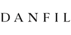 Danfil.cz