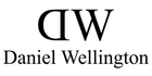 DanielWellington.com