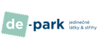 De-park.cz