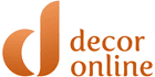Decoronline.cz