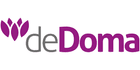 deDoma.sk