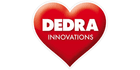 Dedra.cz/sk Dedra.cz/sk