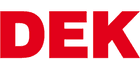 DEK.cz