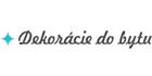 Dekoraciedobytu.sk Dekoraciedobytu.sk