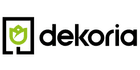 Dekoria.sk