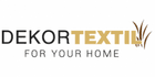Dekortextil.cz