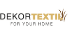 DekorTextil.sk