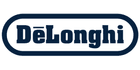 DeLonghi.com DeLonghi.com