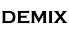 Demix.cz