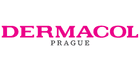 Dermacol.sk