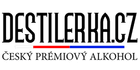 Destilerka.cz