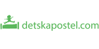 DetskaPostel.com
