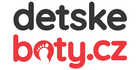 DetskeBoty.cz DetskeBoty.cz